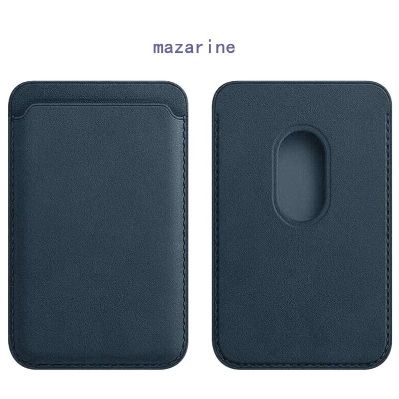 Crest Case