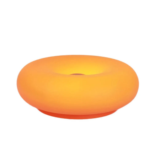Halo Lamp