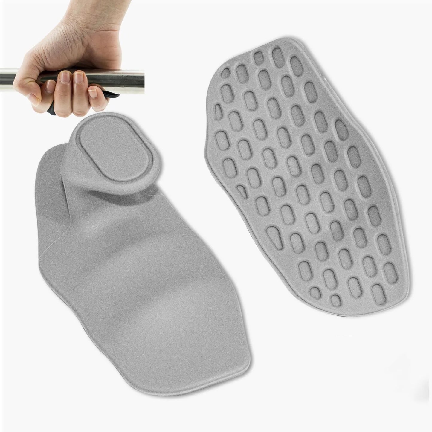 Forge Grip