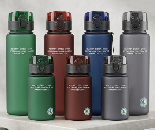 Summit Flask