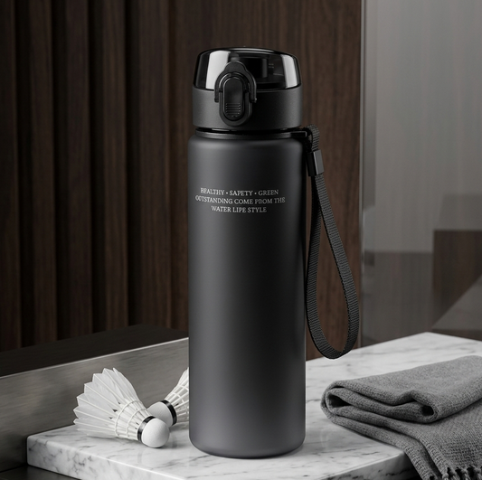 Summit Flask