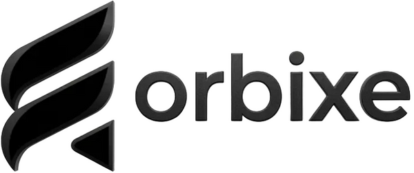 Orbixe