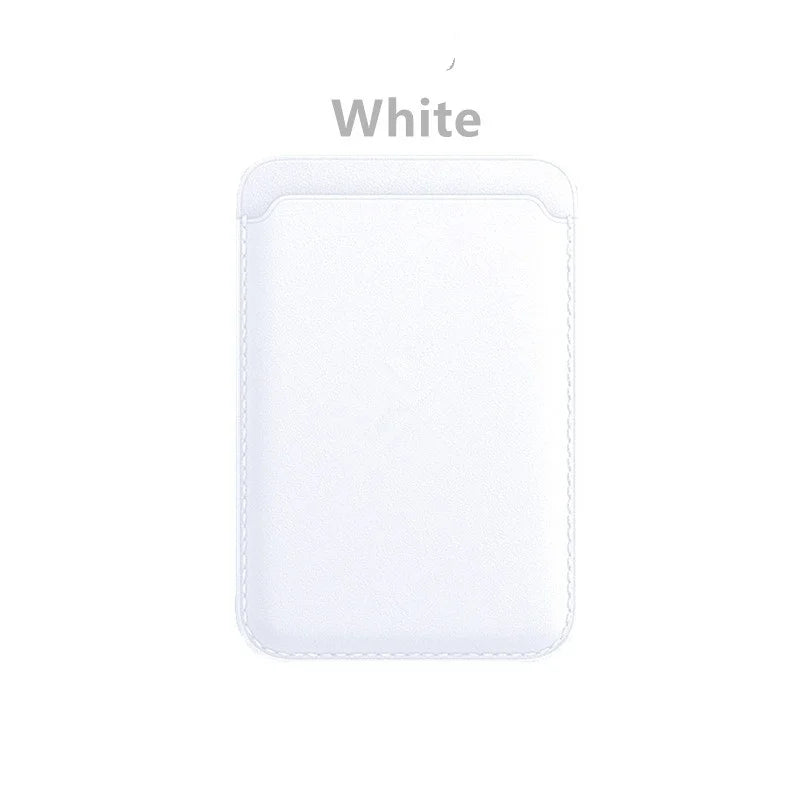 Crest Case