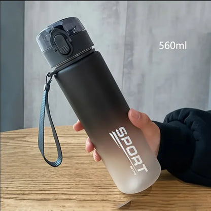 Summit Flask