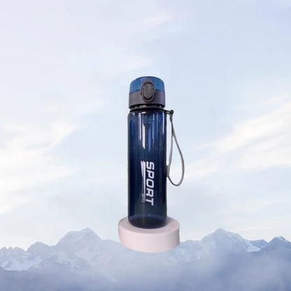 Summit Flask