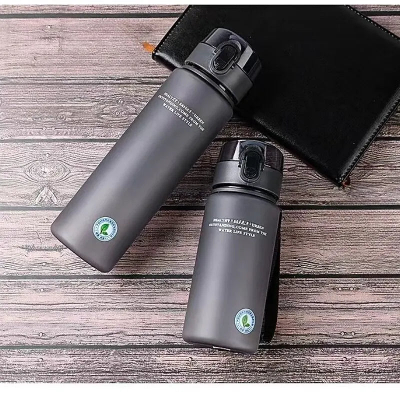 Summit Flask
