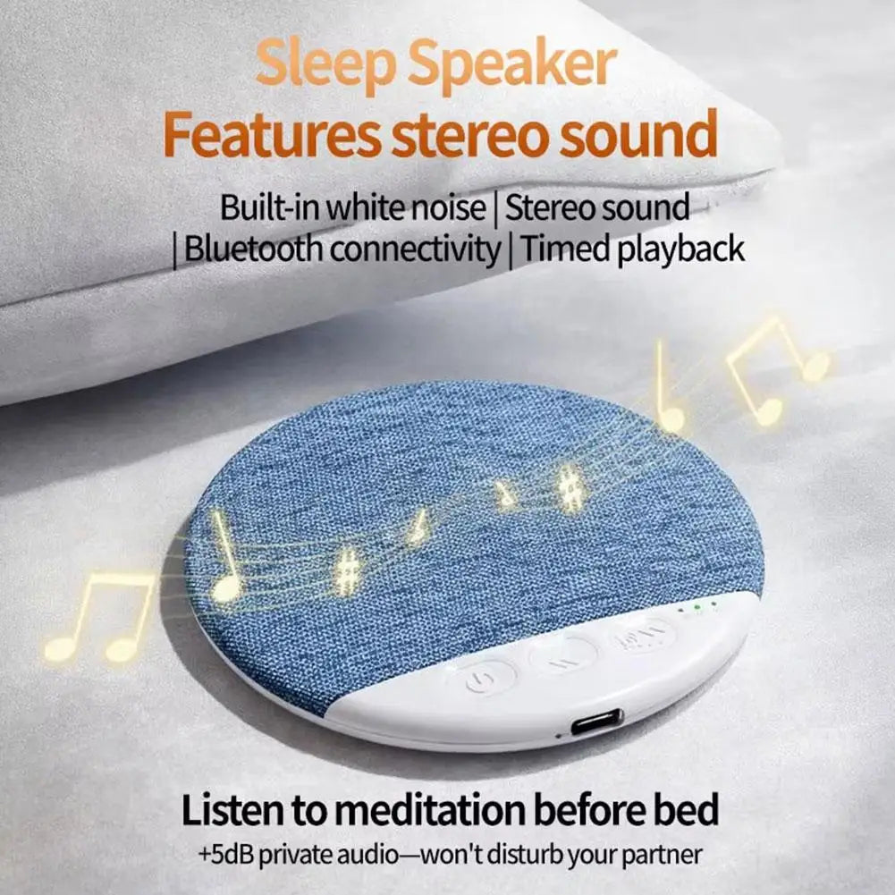 Drift Speaker