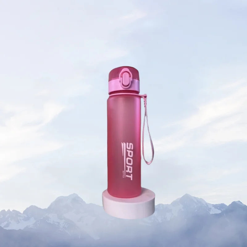 Summit Flask