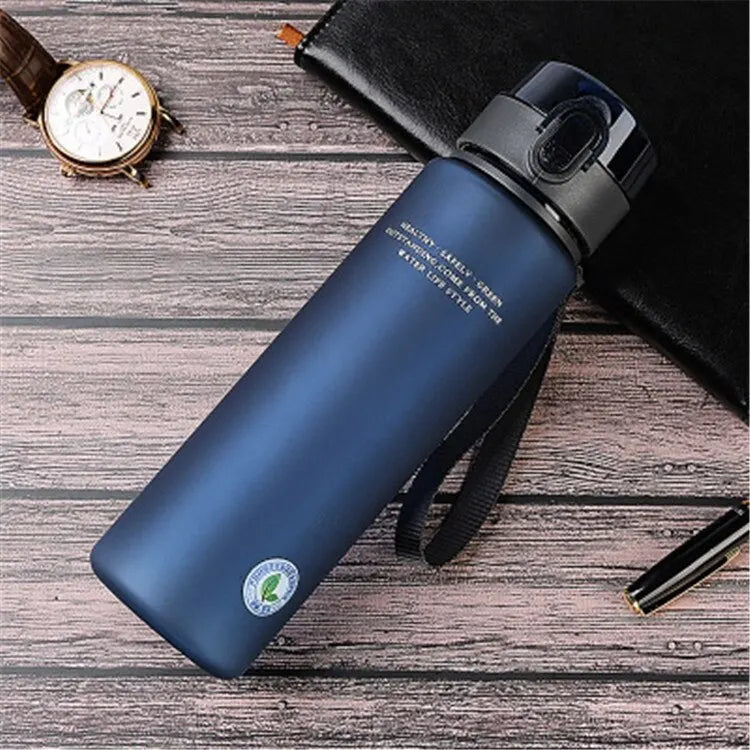 Summit Flask