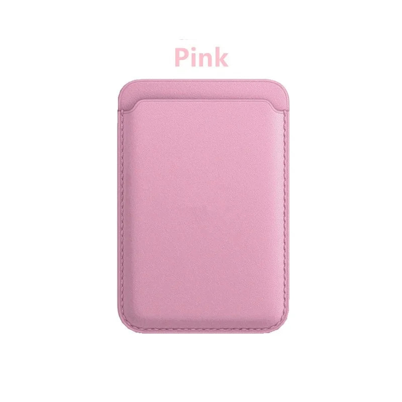 Crest Case