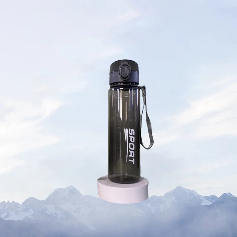 Summit Flask