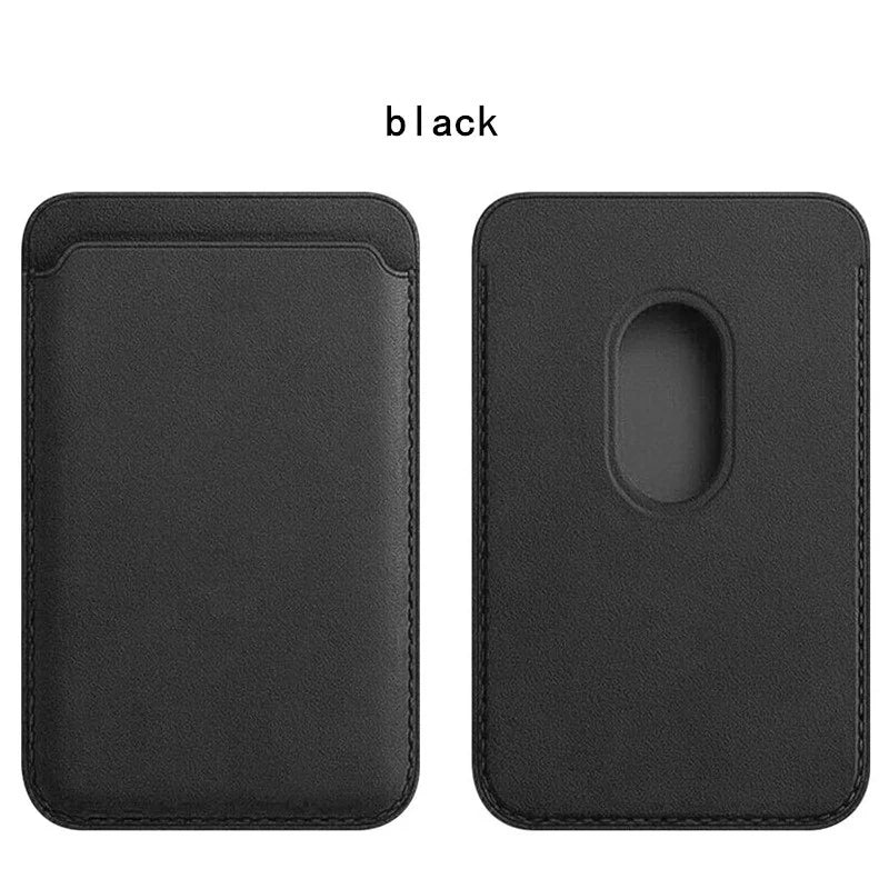 Crest Case
