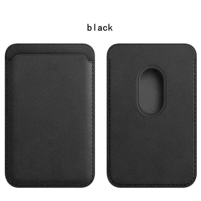 Crest Case