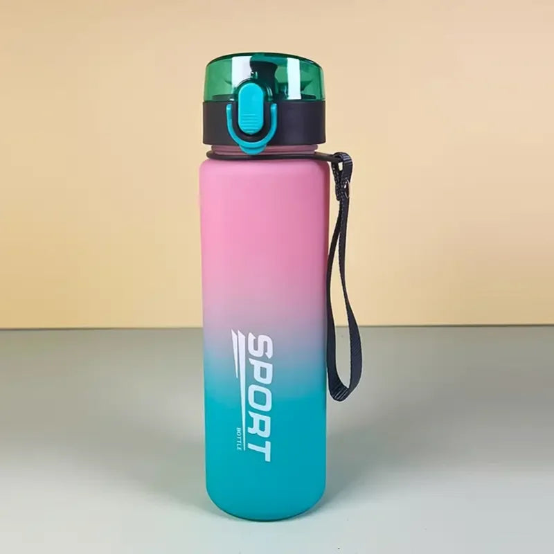 Summit Flask