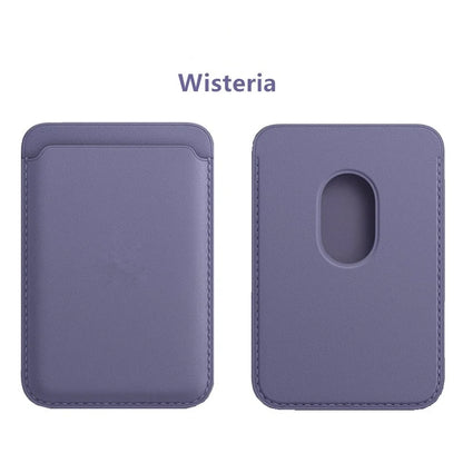 Crest Case