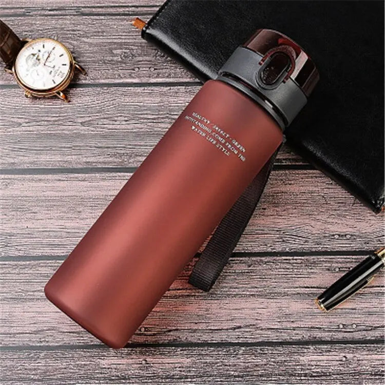 Summit Flask
