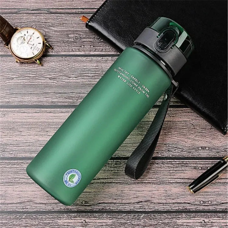 Summit Flask