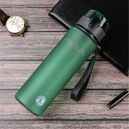 Summit Flask