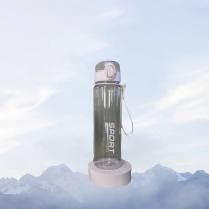 Summit Flask