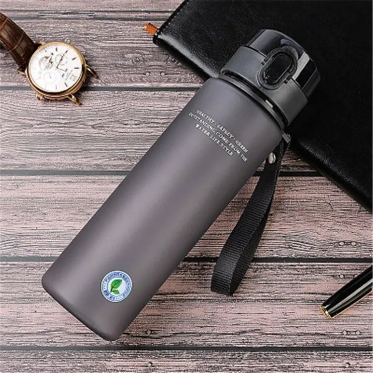 Summit Flask