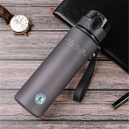 Summit Flask
