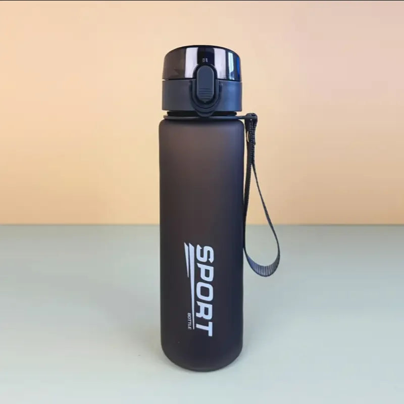 Summit Flask