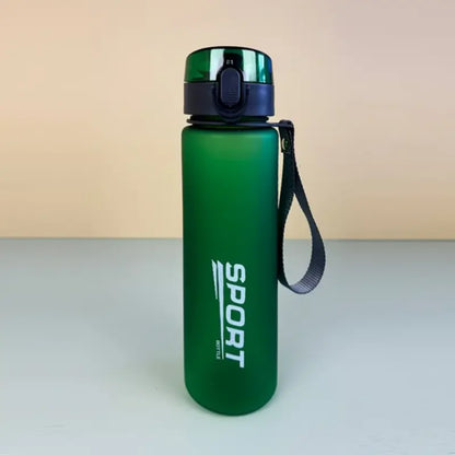 Summit Flask