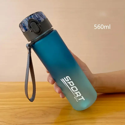 Summit Flask