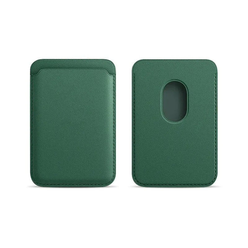 Crest Case