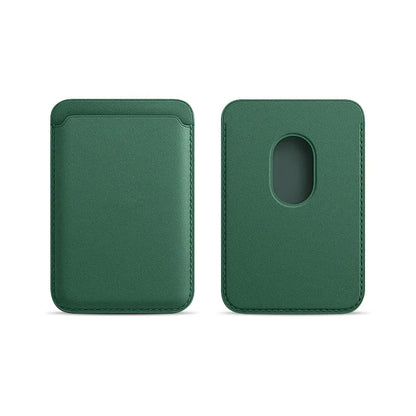 Crest Case