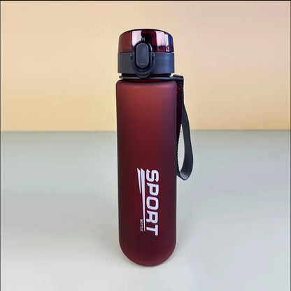 Summit Flask