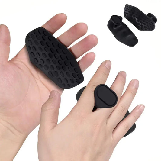 Forge Grip