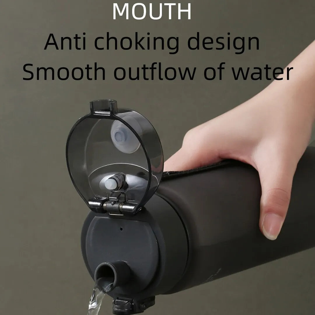 Summit Flask