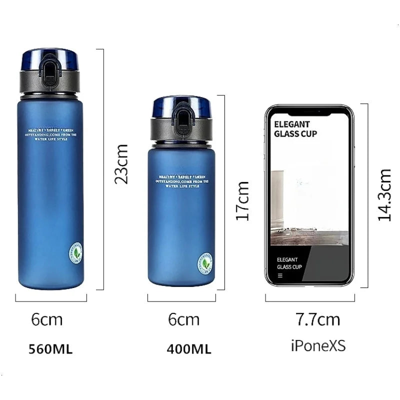 Summit Flask