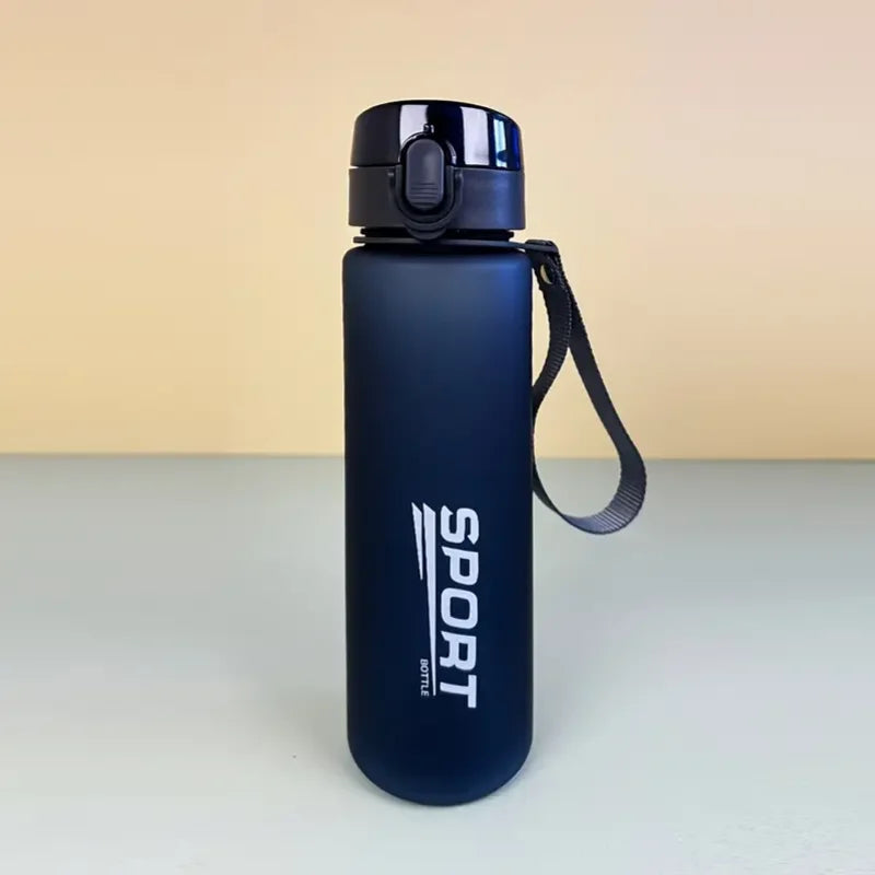 Summit Flask