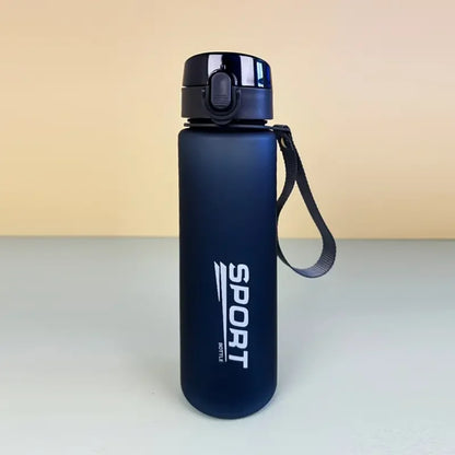 Summit Flask