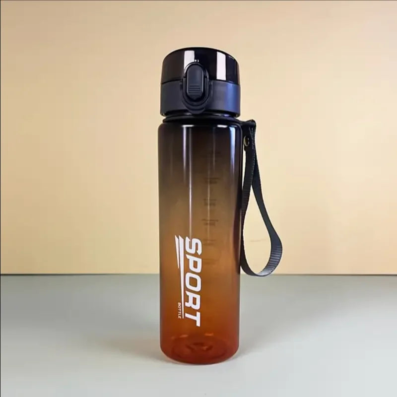 Summit Flask