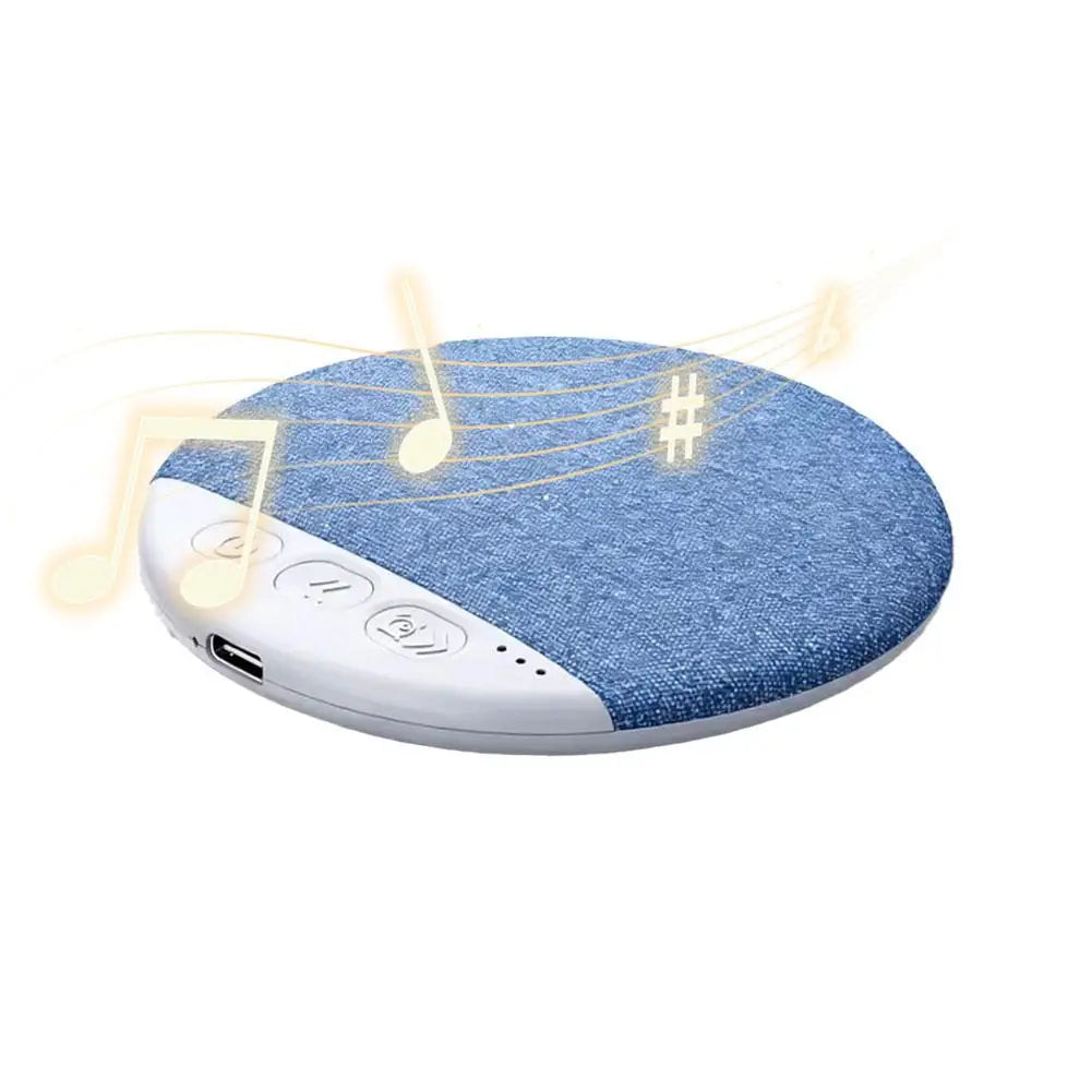 Drift Speaker