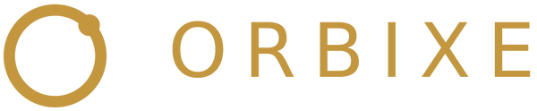 Orbixe
